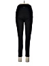 90 Degree by Reflex Black Active Pants Size L - photo 2