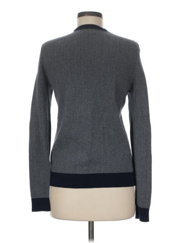 Tommy Hilfiger Cardigan (view 2)