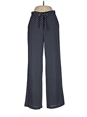 MICHAEL Michael Kors Casual Pants (view 1)