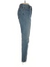 Madewell Blue Jeans Size 25 waist (tall) - photo 4
