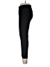 90 Degree by Reflex Black Active Pants Size L - photo 5