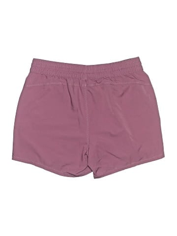Bcg Athletic Shorts (view 2)