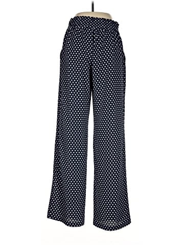 MICHAEL Michael Kors Casual Pants (view 2)