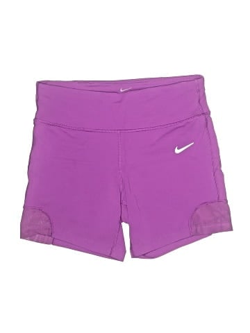 Nike Athletic Shorts (view 1)