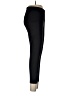 90 Degree by Reflex Black Active Pants Size L - photo 4