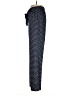 MICHAEL Michael Kors Polka Dots Blue Casual Pants Size M - photo 5
