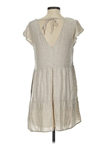 Abercrombie & Fitch Casual Dress (view 2)