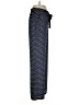 MICHAEL Michael Kors Polka Dots Blue Casual Pants Size M - photo 4