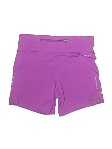 Nike Athletic Shorts (view 2)