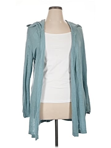 Tahari Cardigan (view 1)