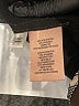 Philosophy Republic Clothing Brown Jacket Size M - photo 7