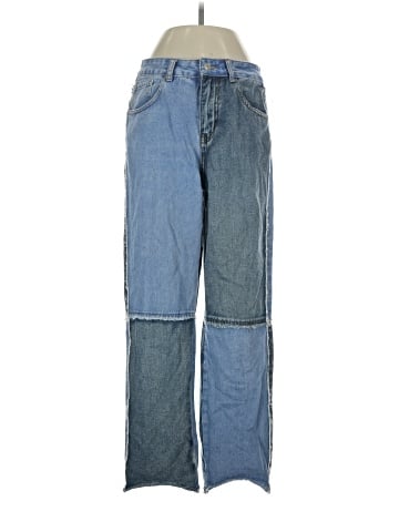 Angel Kiss Jeans (view 1)