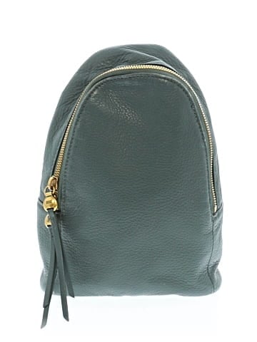 HOBO Backpack (view 1)
