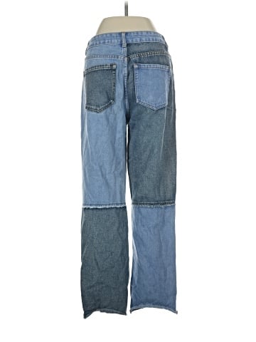 Angel Kiss Jeans (view 2)