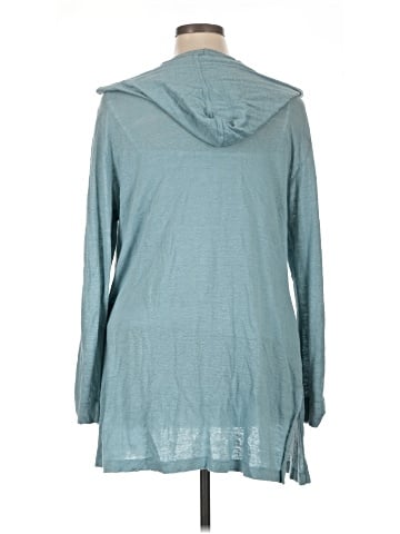 Tahari Cardigan (view 2)