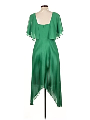 Kensie Cocktail Dress (view 2)