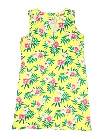 Lands' End Dress (view 1)