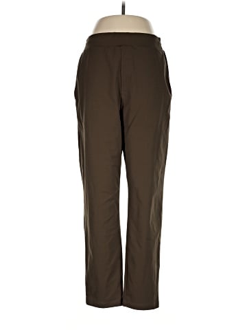 Uniqlo Casual Pants (view 1)