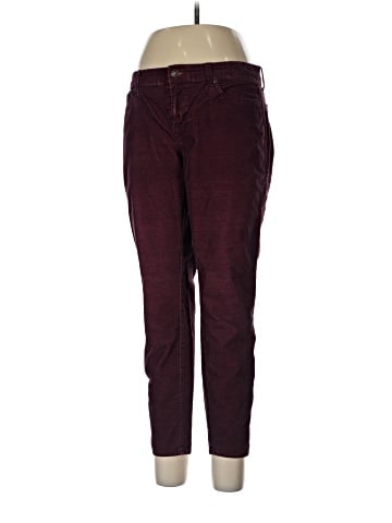 Gap Outlet Casual Pants (view 1)