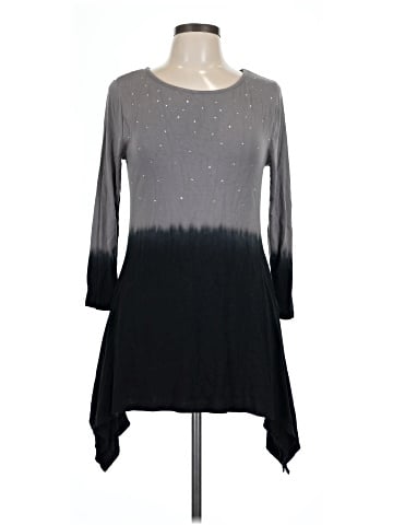 Belldini 3/4 Sleeve T-Shirt (view 1)