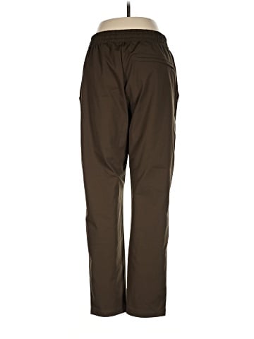 Uniqlo Casual Pants (view 2)