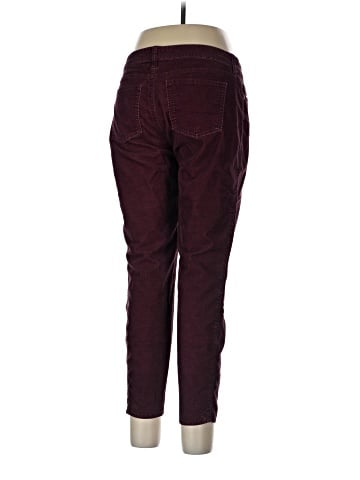 Gap Outlet Casual Pants (view 2)