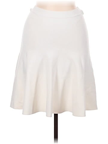 BCBGMAXAZRIA Casual Skirt (view 1)