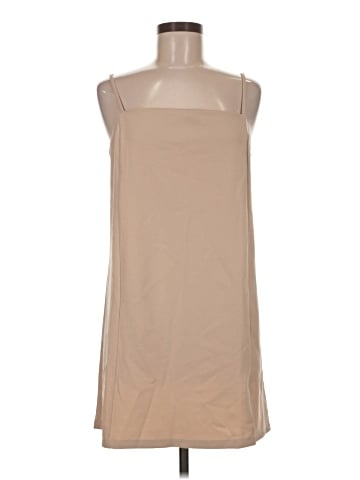 H&M Casual Dress (view 1)