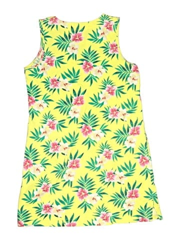 Lands' End Dress (view 2)