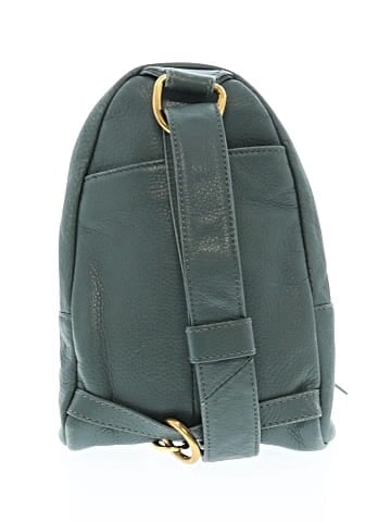 HOBO Backpack (view 2)