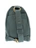 HOBO 100% Leather Teal Backpack One size - photo 2