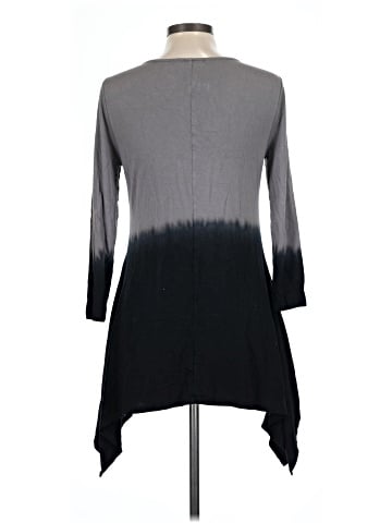 Belldini 3/4 Sleeve T-Shirt (view 2)