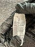 Active by Old Navy Gray Track Jacket Size XL - photo 7