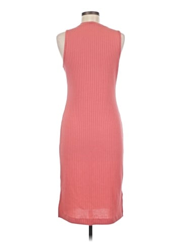 Nine West Casual Dress (view 2)