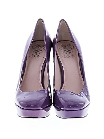 Vince Camuto Heels (view 2)