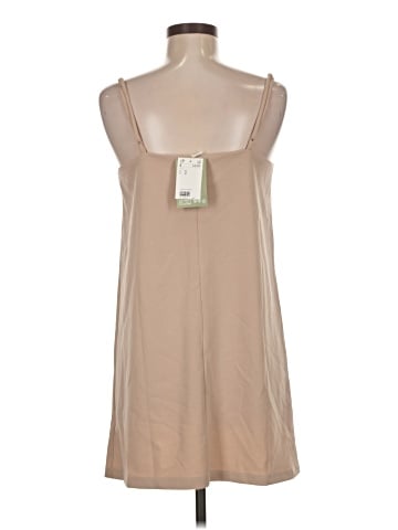 H&M Casual Dress (view 2)