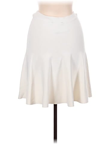 BCBGMAXAZRIA Casual Skirt (view 2)