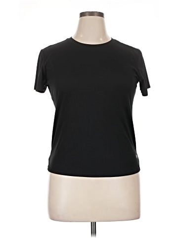 Aeropostale Active T-Shirt (view 1)