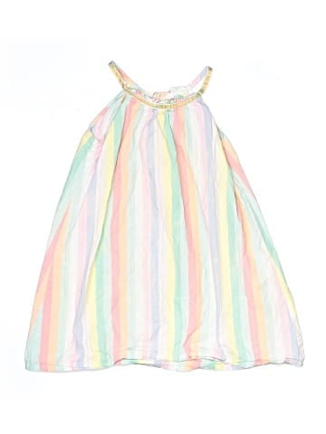 H&M Dress (view 1)