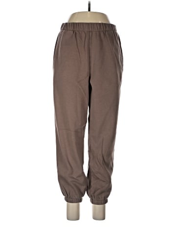 Gap Sweatpants (view 1)