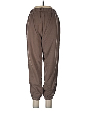 Gap Sweatpants (view 2)