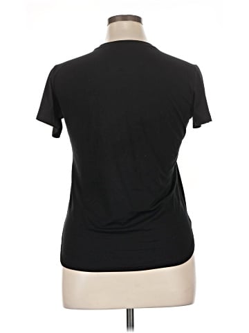 Aeropostale Active T-Shirt (view 2)