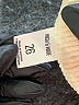 BDG Tan Khakis Size 26 waist - photo 8