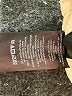 BDG Tan Khakis Size 26 waist - photo 9