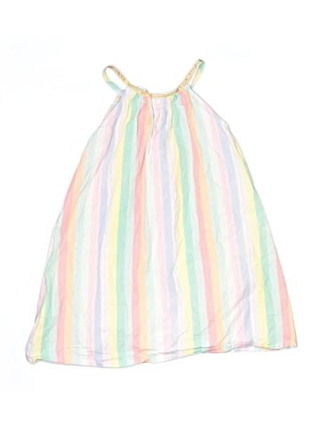 H&M Dress (view 2)