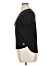 Aeropostale Black Active T-Shirt Size L - photo 5