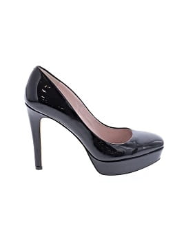 Vince Camuto Heels