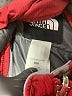 The North Face Red Jacket Size M - photo 6
