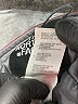 The North Face Red Jacket Size M - photo 7