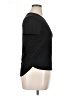 Aeropostale Black Active T-Shirt Size L - photo 4